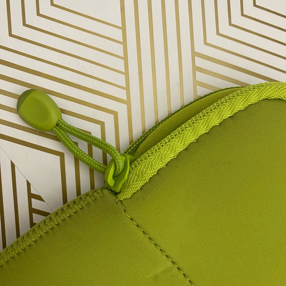 Samsonite laptop protector - Picture 9 of 10